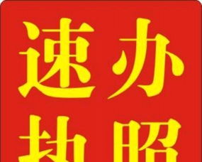 一站式企業服務 代理年檢、記賬、公司注冊與電話咨詢優惠全解析