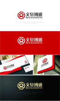 廣告公司logo設計圖片素材、懸賞與代理代辦服務全解析